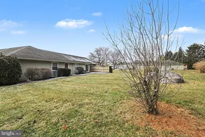 143 Easterly Drive, Mechanicsburg, PA 17050 - Photo 27