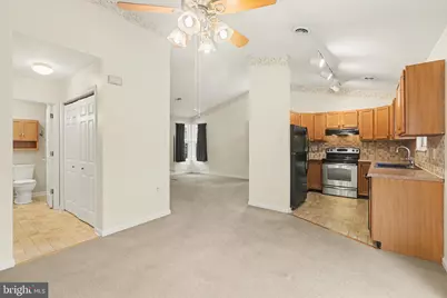 143 Easterly Drive, Mechanicsburg, PA 17050 - Photo 9