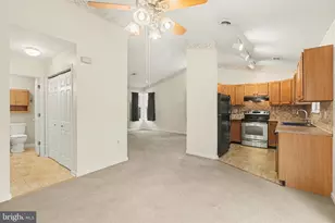 143 Easterly Dr, Mechanicsburg, PA 17050 - Photo 9