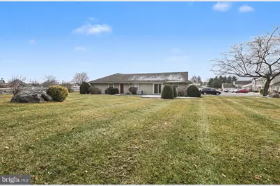 143 Easterly Drive, Mechanicsburg, PA 17050 - Photo 29