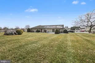 143 Easterly Dr, Mechanicsburg, PA 17050 - Photo 29