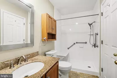 143 Easterly Drive, Mechanicsburg, PA 17050 - Photo 17