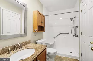 143 Easterly Dr, Mechanicsburg, PA 17050 - Photo 17