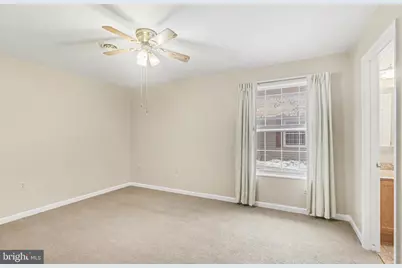 143 Easterly Drive, Mechanicsburg, PA 17050 - Photo 13