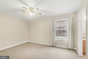 143 Easterly Dr, Mechanicsburg, PA 17050 - Photo 13