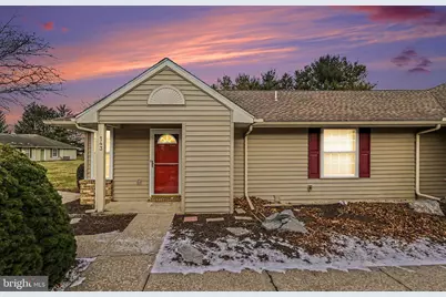 143 Easterly Drive, Mechanicsburg, PA 17050 - Photo 1