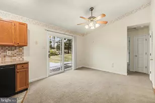 143 Easterly Dr, Mechanicsburg, PA 17050 - Photo 7