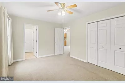 143 Easterly Drive, Mechanicsburg, PA 17050 - Photo 15