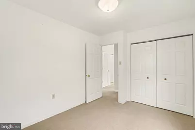 143 Easterly Drive, Mechanicsburg, PA 17050 - Photo 19