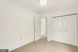 143 Easterly Dr, Mechanicsburg, PA 17050 - Photo 19