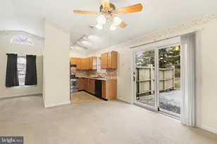 143 Easterly Dr, Mechanicsburg, PA 17050 - Photo 11