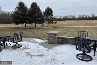 100 Longwood Drive, Mechanicsburg, PA 17050 - Photo 5