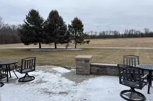 100 Longwood Dr, Mechanicsburg, PA 17050 - Photo 5