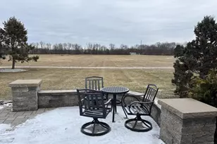 100 Longwood Dr, Mechanicsburg, PA 17050 - Photo 3