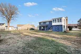 440 Croghan Dr, Carlisle, PA 17013 - Photo 29