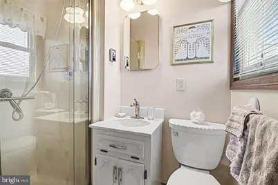 440 Croghan Drive, Carlisle, PA 17013 - Photo 7