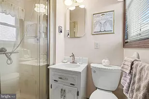 440 Croghan Dr, Carlisle, PA 17013 - Photo 7