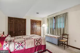 440 Croghan Dr, Carlisle, PA 17013 - Photo 3