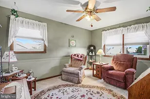 440 Croghan Dr, Carlisle, PA 17013 - Photo 15