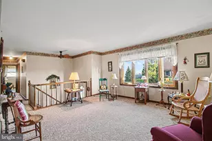 440 Croghan Dr, Carlisle, PA 17013 - Photo 15