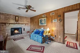 440 Croghan Dr, Carlisle, PA 17013 - Photo 19