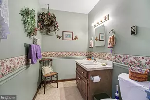 440 Croghan Dr, Carlisle, PA 17013 - Photo 21