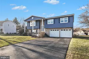 440 Croghan Dr, Carlisle, PA 17013 - Photo 25