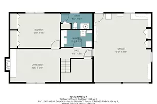 440 Croghan Dr, Carlisle, PA 17013 - Photo 31