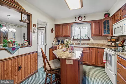 440 Croghan Drive, Carlisle, PA 17013 - Photo 19