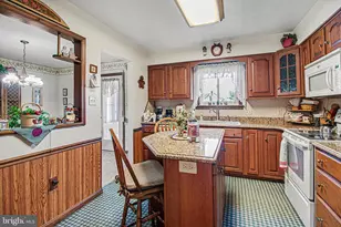 440 Croghan Dr, Carlisle, PA 17013 - Photo 19