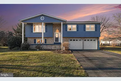 440 Croghan Drive, Carlisle, PA 17013 - Photo 25