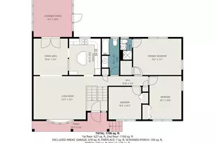 440 Croghan Dr, Carlisle, PA 17013 - Photo 33