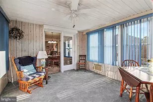 440 Croghan Dr, Carlisle, PA 17013 - Photo 7