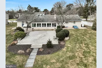 705 Sutton Drive, Carlisle, PA 17013 - Photo 51