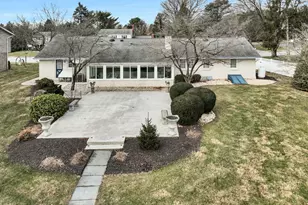 705 Sutton Dr, Carlisle, PA 17013 - Photo 51