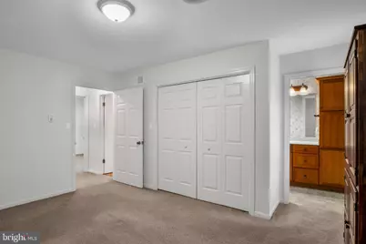 705 Sutton Drive, Carlisle, PA 17013 - Photo 17