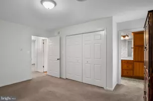 705 Sutton Dr, Carlisle, PA 17013 - Photo 17