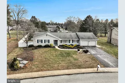705 Sutton Drive, Carlisle, PA 17013 - Photo 53