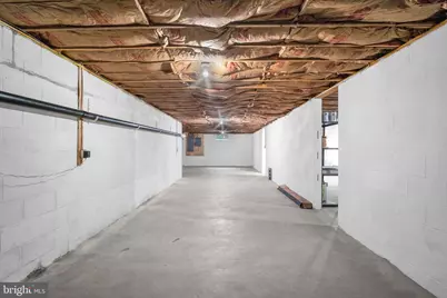 705 Sutton Drive, Carlisle, PA 17013 - Photo 39