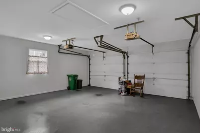 705 Sutton Drive, Carlisle, PA 17013 - Photo 41