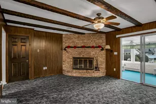 705 Sutton Dr, Carlisle, PA 17013 - Photo 23