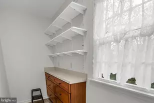 705 Sutton Dr, Carlisle, PA 17013 - Photo 33