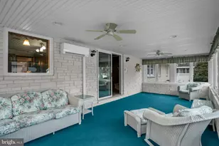 705 Sutton Dr, Carlisle, PA 17013 - Photo 35