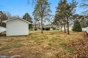 705 Sutton Dr, Carlisle, PA 17013 - Photo 47