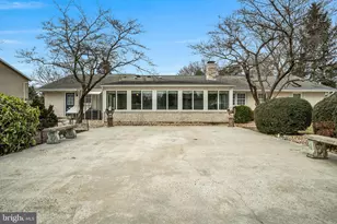 705 Sutton Dr, Carlisle, PA 17013 - Photo 49