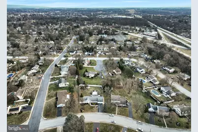 705 Sutton Drive, Carlisle, PA 17013 - Photo 61