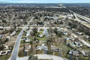 705 Sutton Dr, Carlisle, PA 17013 - Photo 61