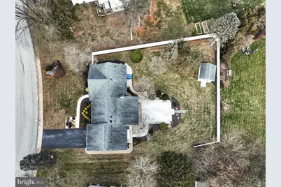 705 Sutton Drive, Carlisle, PA 17013 - Photo 57