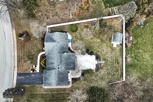 705 Sutton Dr, Carlisle, PA 17013 - Photo 57