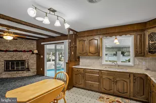 705 Sutton Dr, Carlisle, PA 17013 - Photo 27